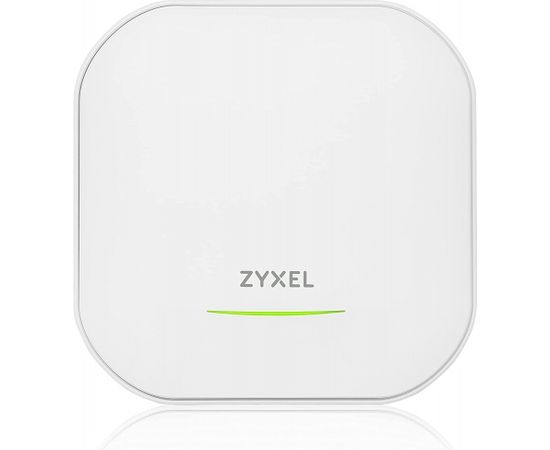 Zyxel NWA220AX, access point