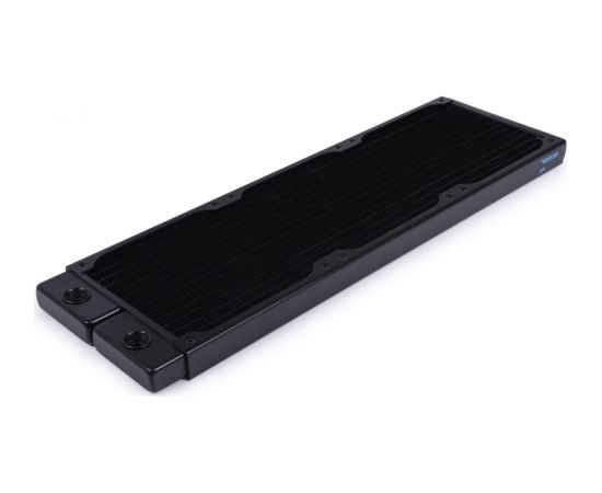 Alphacool NexXxoS ST20 HPE Full Copper 360mm, Radiator (black)