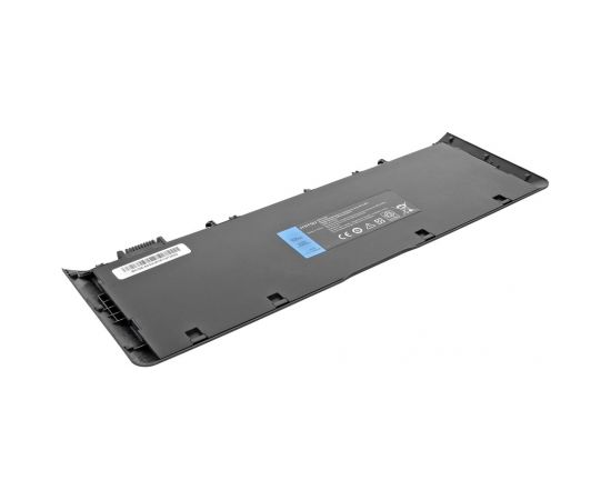 MITSU BATTERY BC/DE-6430U (DELL 5600 MAH 62 WH)