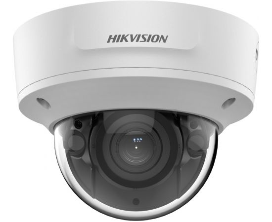 Hikvision Digital Technology DS-2CD2723G2-IZS Outdoor IP Security Camera Earphones 1920x1080 px Ceiling / Wall