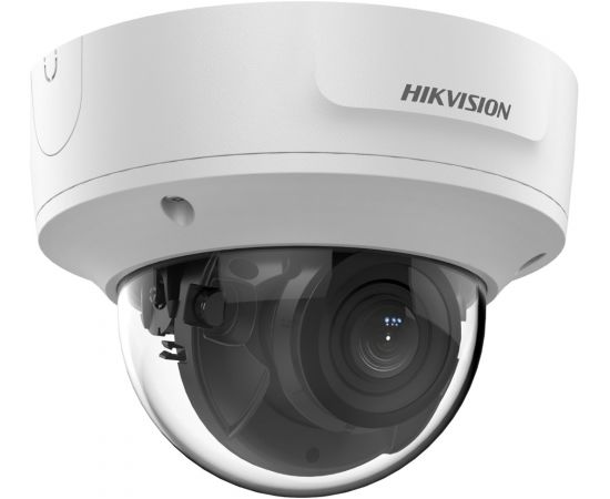 Hikvision Digital Technology DS-2CD2723G2-IZS Outdoor IP Security Camera Earphones 1920x1080 px Ceiling / Wall