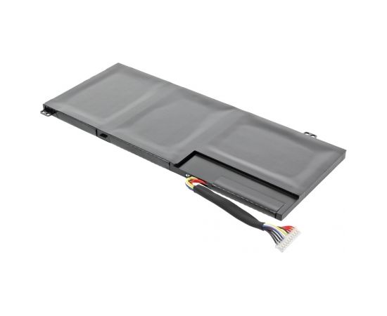 MITSU BATTERY BC/AC-VN7 (ACER 4605 MAH 52.5 WH)