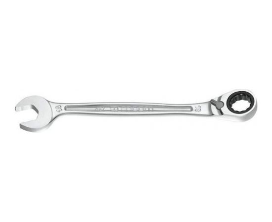 Facom Гаечный ключ с роговым кольцом на 22 мм 89915 (MG)