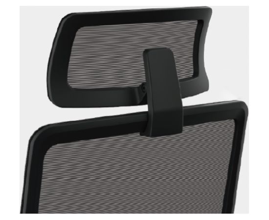 Up Up Rio Head rest Biroja krēsli