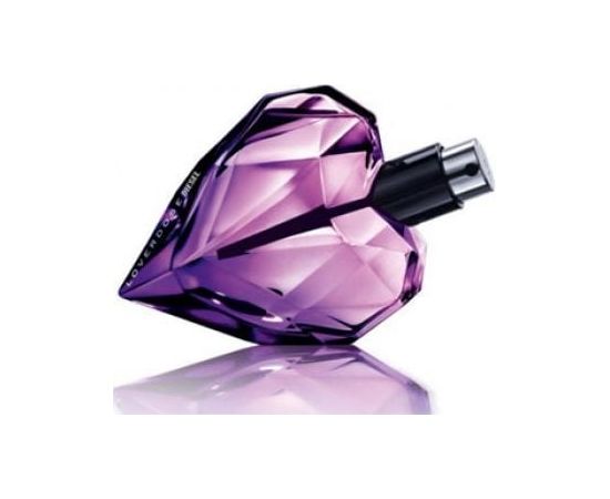 Diesel Loverdose EDP 75 ml