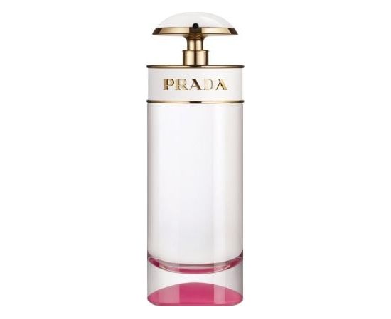 Prada Candy Kiss EDP 50 ml Sieviešu Smaržas
