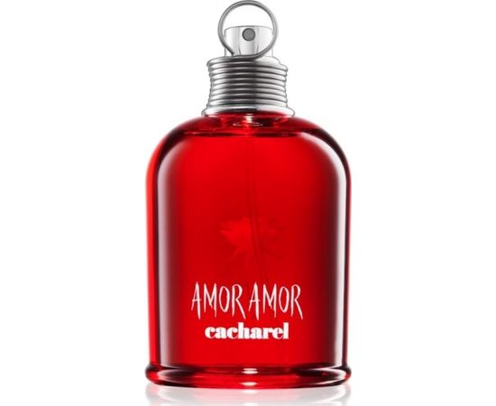 Cacharel Amor Amor EDT 100 ml