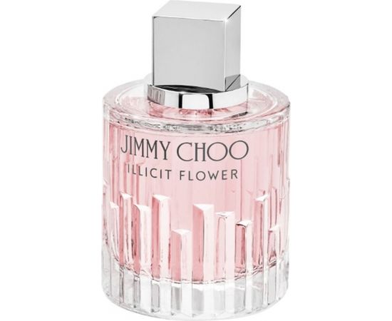 Jimmy Choo Illicit Flower EDT 100 ml