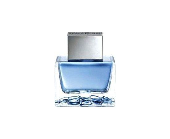 Antonio Banderas Blue Seduction EDT 200 ml