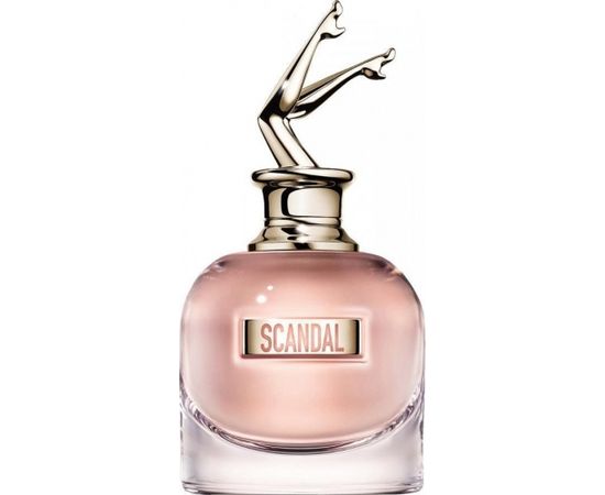 Jean Paul Gaultier Scandal EDP 80 ml