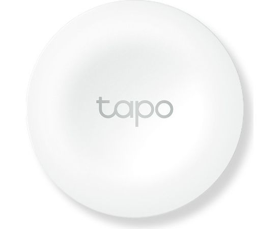 TP-Link Smart Button Tapo S200B