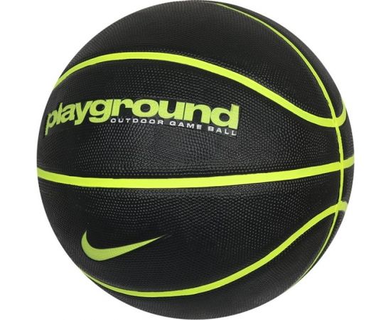 Nike Playground Outdoor 100 4498 085 05 Basketball (5)