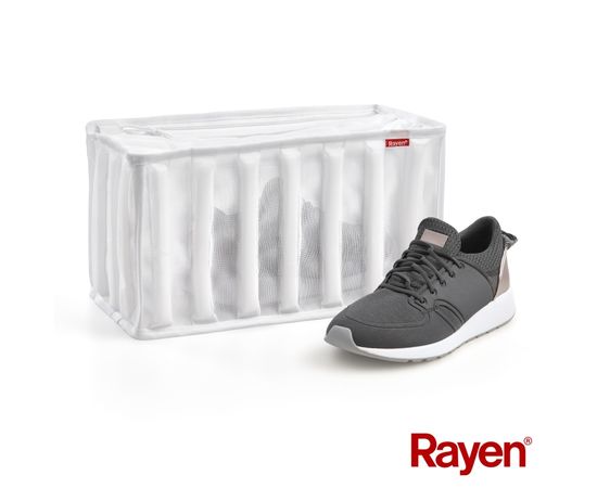 Rayen Maiss apavu mazgāšanai 34x19x16cm