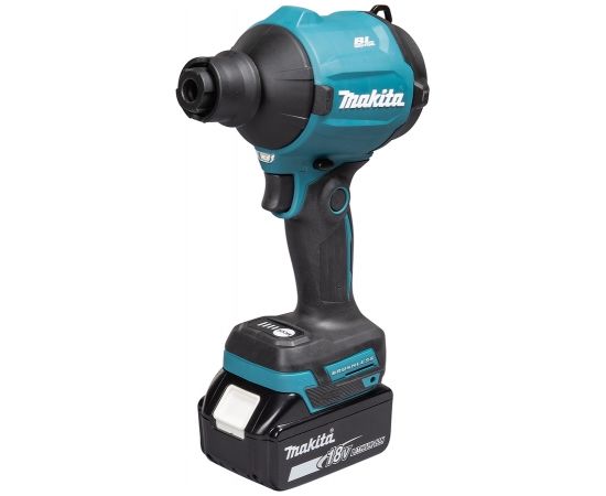 Makita DAS180Z; 18 V (bez akumulatora un lādētāja)