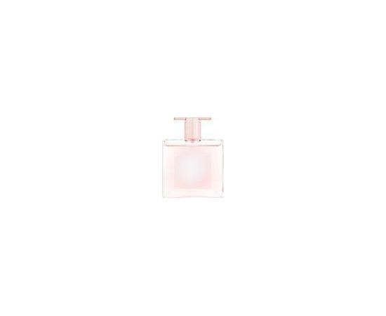 Lancome Idole Aura EDP 25ml smaržas sievietēm