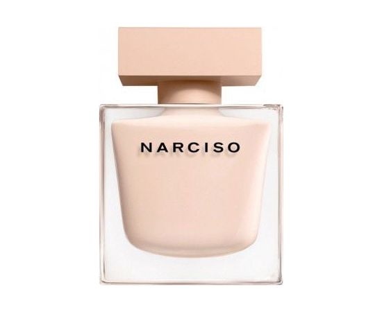 Narciso Rodriguez Poudree EDP 50 ml