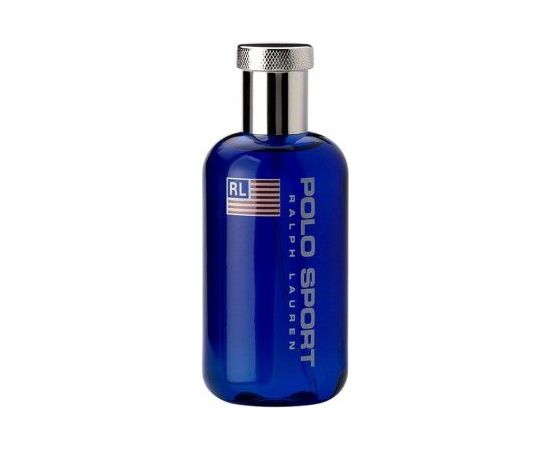 Ralph Lauren Polo Sport EDT 125 ml