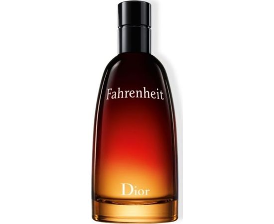 Christian Dior Dior Fahrenheit EDT 100 ml