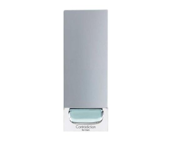 Calvin Klein Contradiction EDT 100 ml