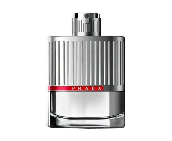 Prada Luna Rossa EDT 100 ml