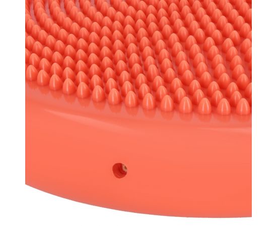 Balansa spilvens (Wobble Cushion) Spokey FIT SEAT
