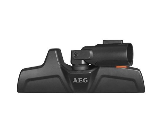 AEG 9001677872 Щетка AEG / Elektrolux aze112/ ze112 / Precision FlexPro™ / Oval 36 mm