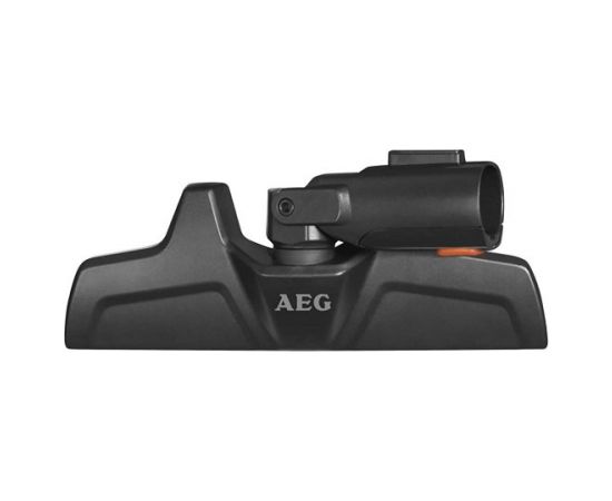 AEG 9001677872 Birste AEG / Elektrolux aze112/ ze112 / Precision FlexPro™ / Oval 36 mm