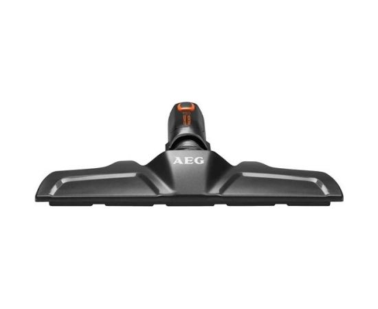 AEG 9001677872 Щетка AEG / Elektrolux aze112/ ze112 / Precision FlexPro™ / Oval 36 mm