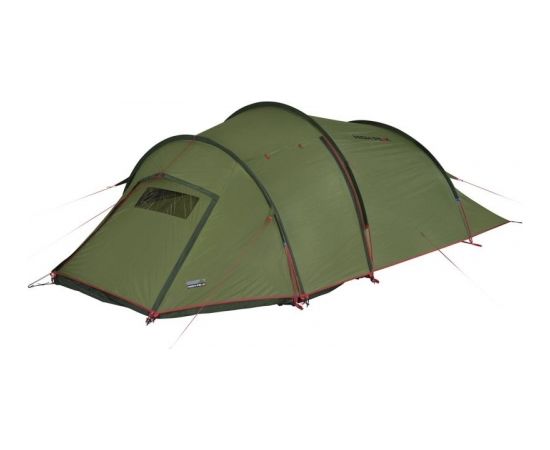 Telts High Peak Falcon 3 LW 10331