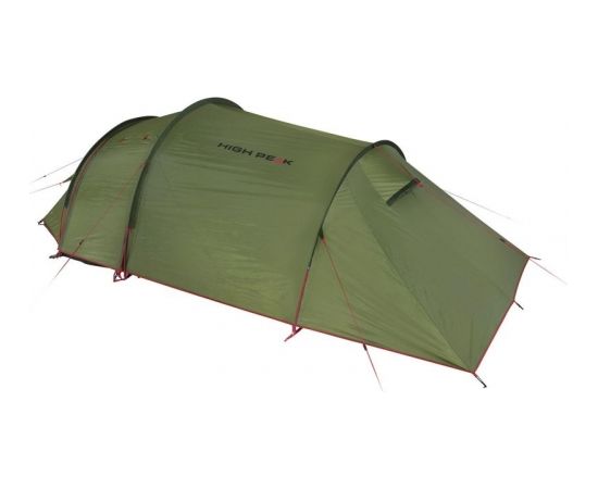Telts High Peak Falcon 3 LW 10331