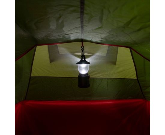 Telts High Peak Falcon 3 LW 10331