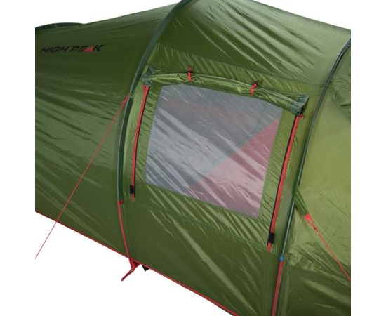 Telts High Peak Falcon 3 LW 10331