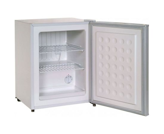 Mini Freezer Frigelux CUBECV71A