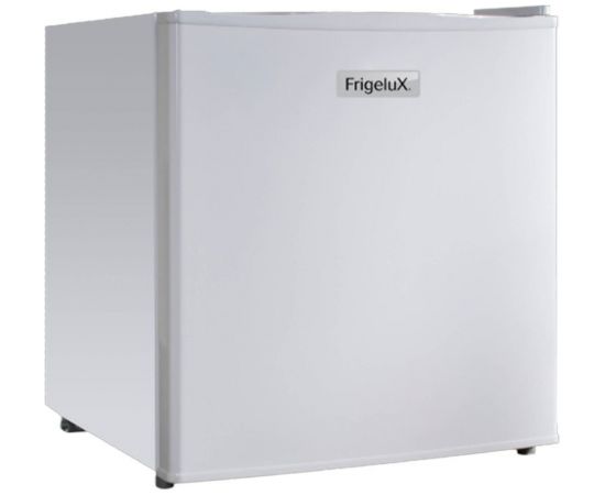 Mini refrigerator Frigelux RCU48BE