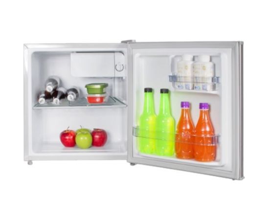 Mini refrigerator Frigelux RCU48BE