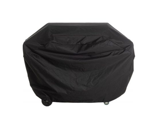 Mustang Grila pārsegs M 152x54x95cm