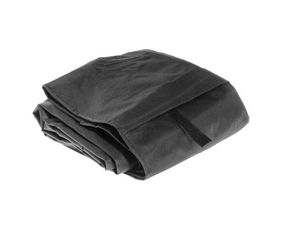 Mustang Grila pārvalks XL 215x75x110cm