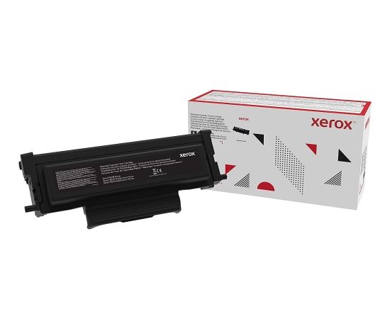 Xerox toner black 006R04399