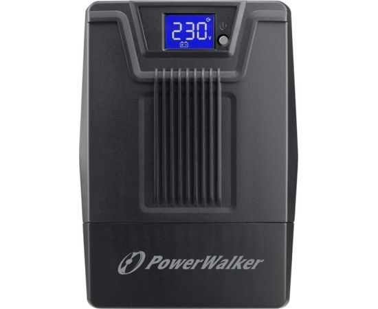 Bluewalker PowerWalker VI 800 SCL