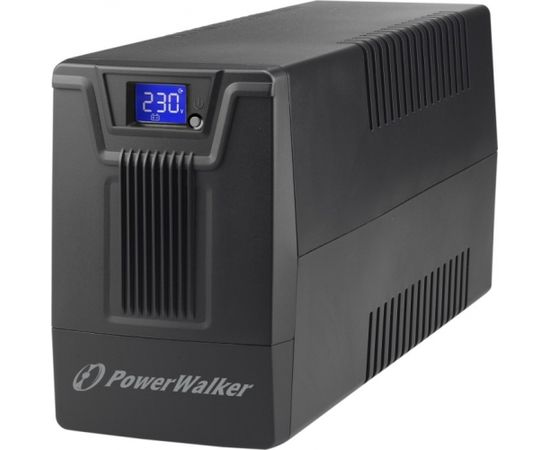Bluewalker PowerWalker VI 800 SCL