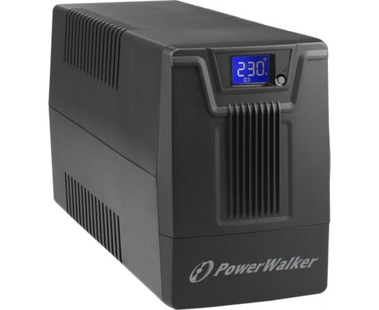 Bluewalker PowerWalker VI 800 SCL