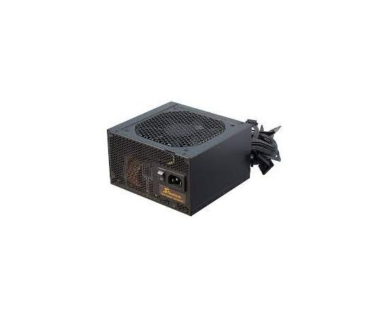 Seasonic B12 BC-750 750W ATX Datoru barošanas bloki