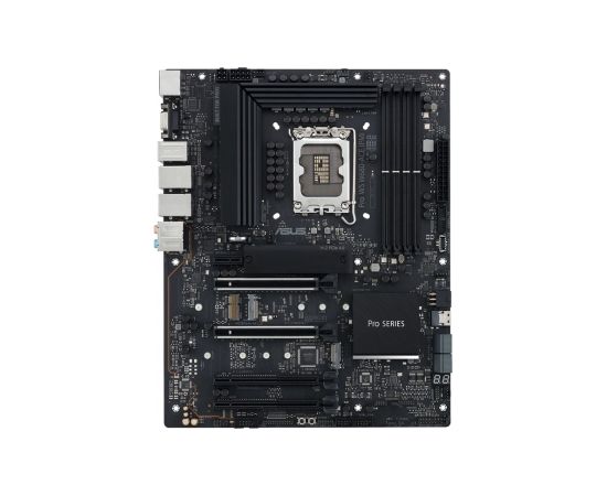 ASUS PRO WS W680-ACE IPMI Intel W680 LGA 1700 ATX