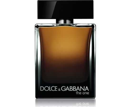 Dolce & Gabbana The One EDP 100 ml