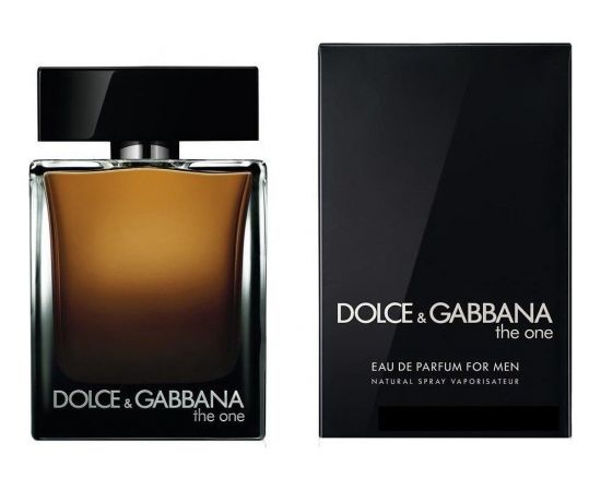 Dolce & Gabbana The One EDP 100 ml