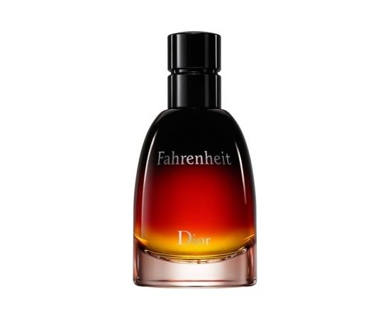 Christian Dior Dior Fahrenheit Le Parfum EDP 75 ml