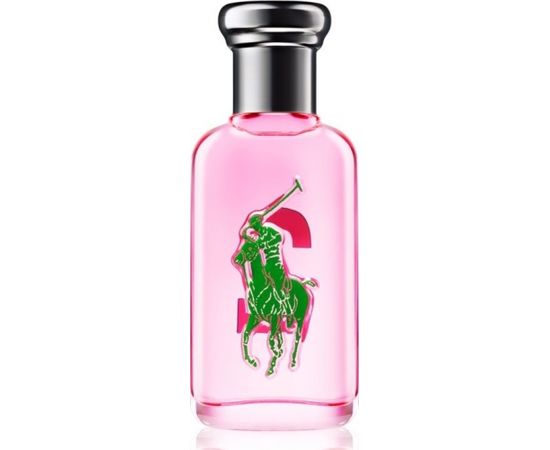 Ralph Lauren Big Pony 2 For Women EDT 50 ml