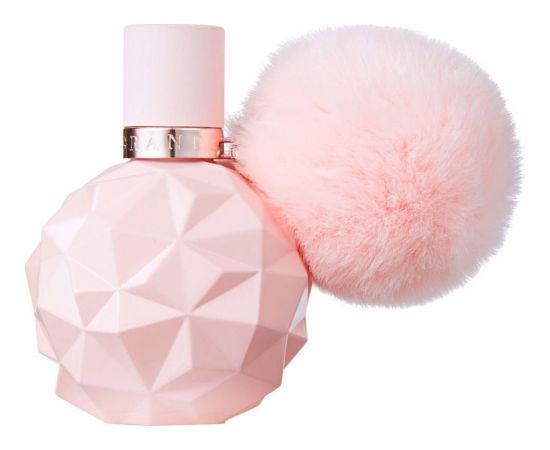 Ariana Grande Sweet Like Candy EDP 100 ml