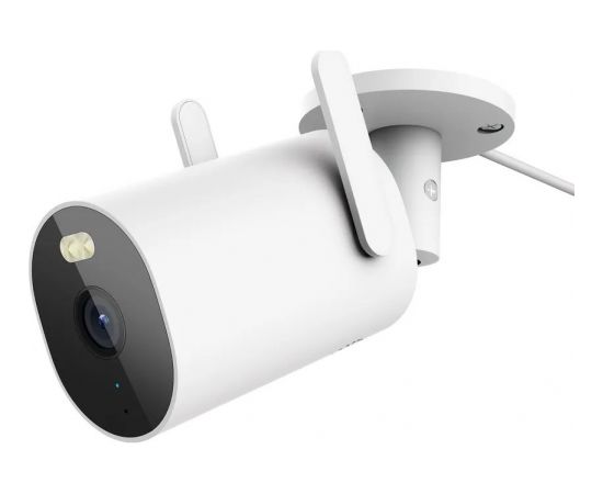 Xiaomi Outdoor Camera AW300