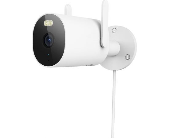 Xiaomi Outdoor Camera AW300